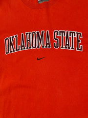 Y2K Nike Oklahoma State (L)
