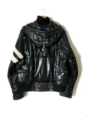 Moncler Down Puffer Jacket (M)