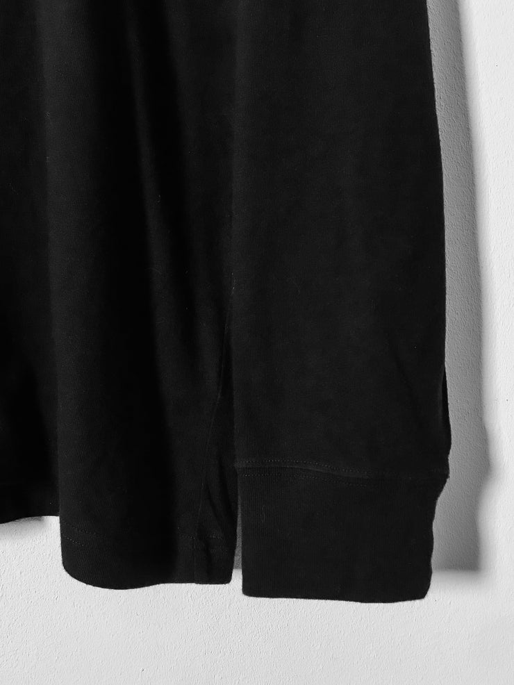Keith Haring X UNIQLO Long Sleeve Shirt (L/XL)