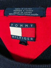 Tommy Hilfiger Crewneck Sweater (L)