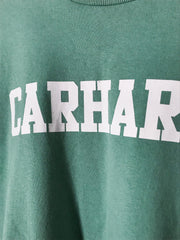 Carharrt Long Sleeves Shirt (M)