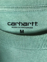 Carharrt Long Sleeves Shirt (M)