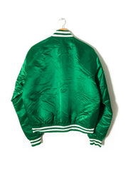 Starter Boston Celtics 90s Bomber Jacket (L)