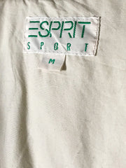 Esprit Sport 90s Down Coat (XL)