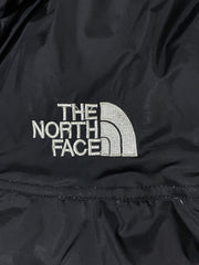 The North Face Down Puffer Jacket (M)