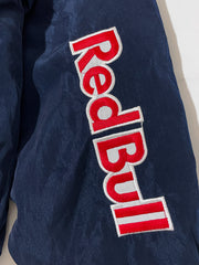 Vintage Redbull F1 Team Bomber Jacket (L)