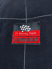 F1 Parmalat Racing Team Jacket (M/L)