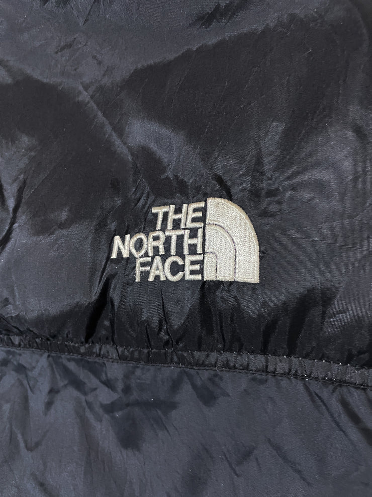 THE NORTH FACE Summit Series Down Vest (XL)