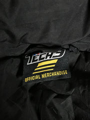 Monster Yamaha Tech3 Team Official Racing Jacket (L)