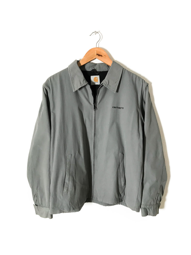 Carharrt Workwear jacket (S)