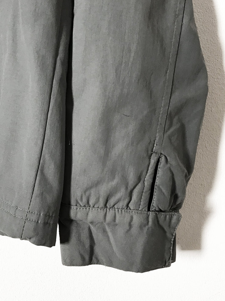 Carharrt Workwear jacket (S)