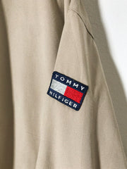 Tommy Hilfiger Harrington Jacket (L)