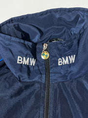 F1 BMW Sauber Team Jacket (XL)