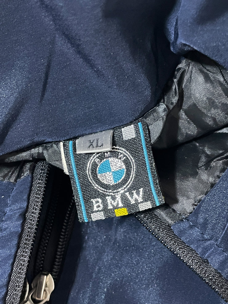 F1 BMW Sauber Team Jacket (XL)