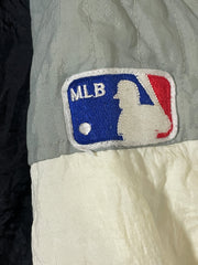 90s MLB Chicago White Sox Jacket (XL)