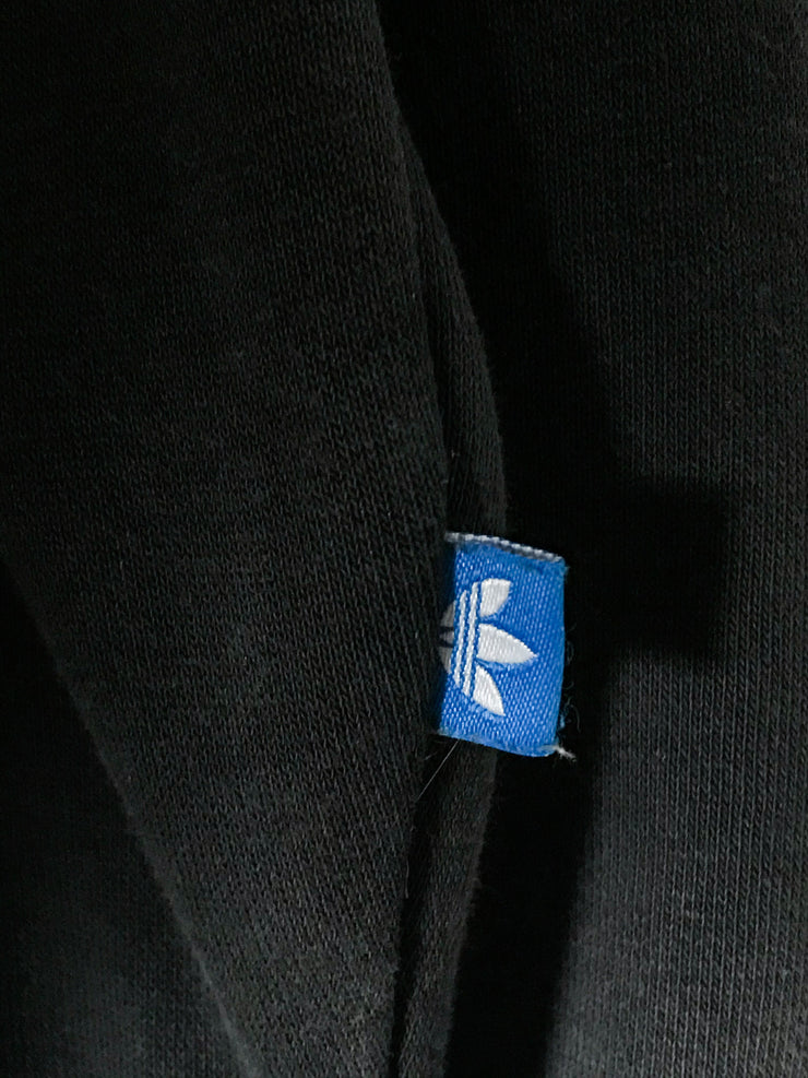 Adidas originals crewneck (M)