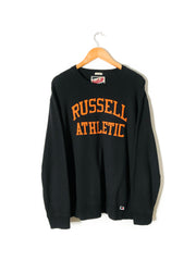Russel Athletic Crewneck sweater (XL)