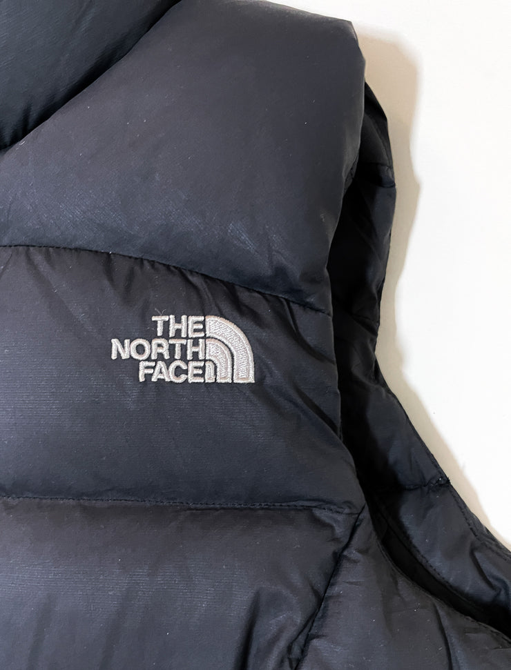 The North Face 700 Women Vest (S)