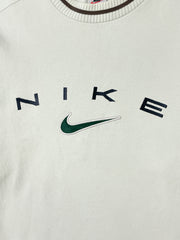 90s Nike Crewneck (M)