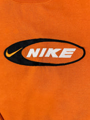 Y2K Nike Crewneck (L)