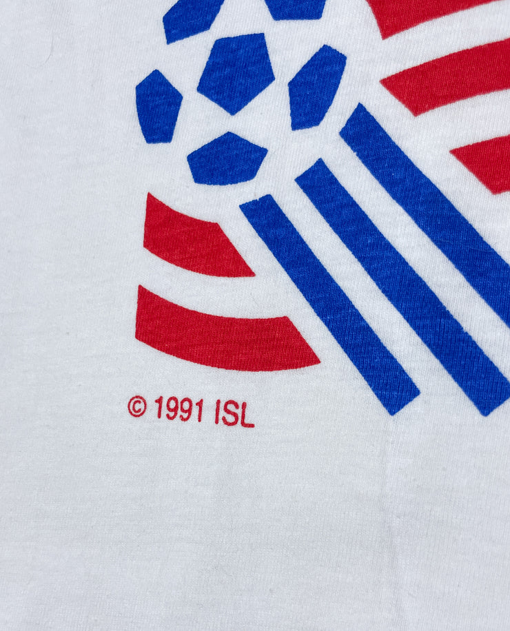 USA World Cup 1994 (M/S)