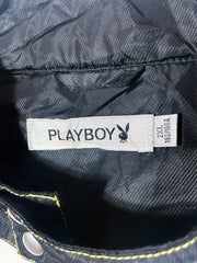 Vintage Play Boy Jacket (XL)