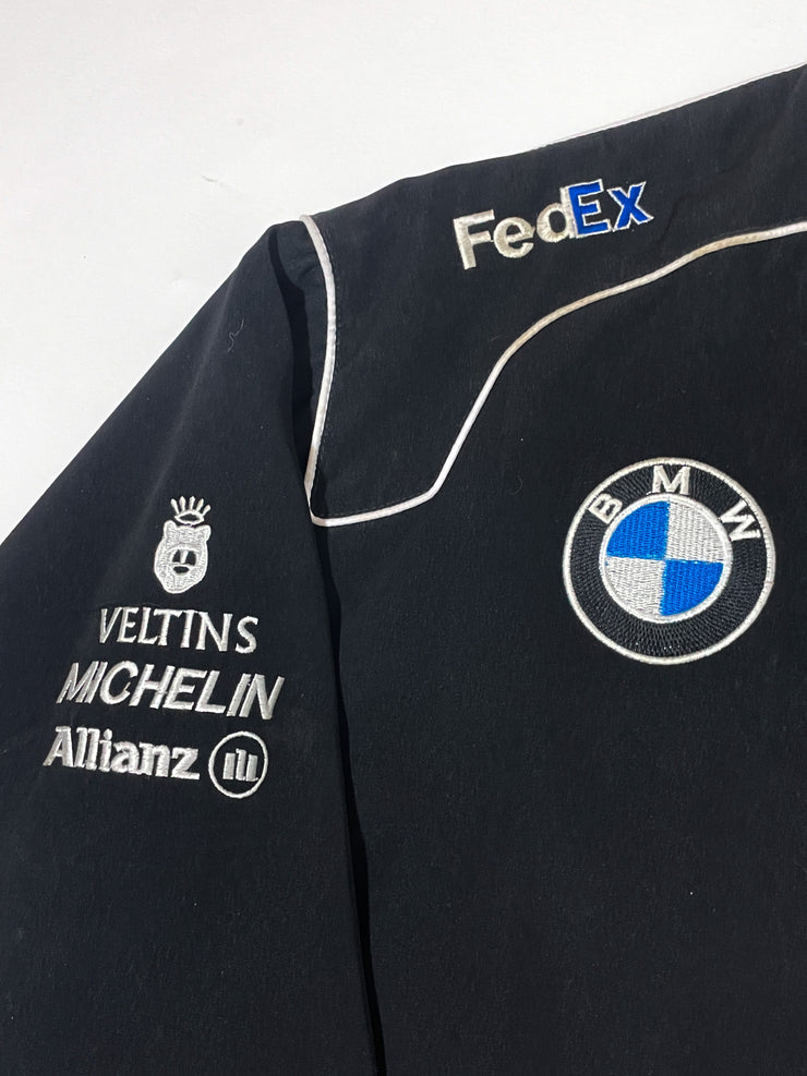 BMW Williams F1 Jacket (L/XL)