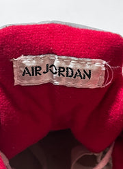 2001 Air Jordan 5 Retro Fire Red (43)