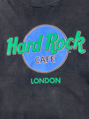 Hard Rock Cafe London (XL)