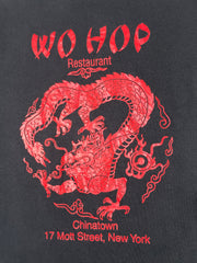 Wo Hop NYC Chinese Restaurant (2XL)