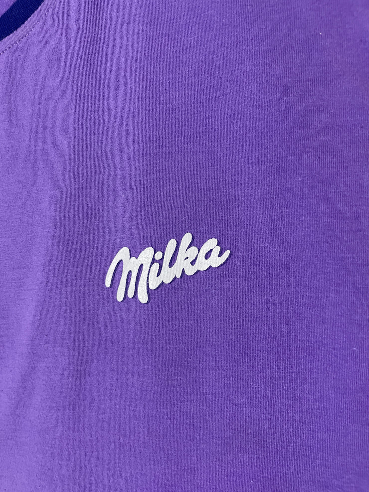 Milka Chocolate (XL)