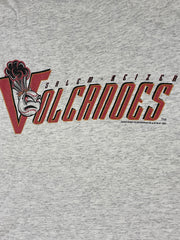 1997 MLB Volcanoes Team (2XL)