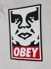 Shepard Fairey Obey The Giant (M)