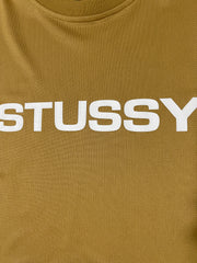 Stüssy Athletic Shirt (L)