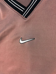 Nike Swoosh Jersey (M)