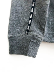 Nike Cropped Sweater