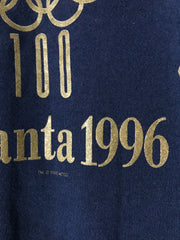 Atlanta Olympic Games 1996 Sweatshirt (L/XL)