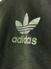 Adidas Originals Olive Sweater