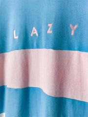 LAZY OAF Sweater Dress (M/L)