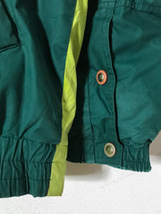 Puma 80s Snow Surf Puffer (M/L)