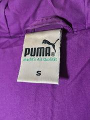 Puma 80s Snow Surf Puffer (M/L)