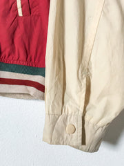 80s Project Parkway Team Bomber Jacket (M)