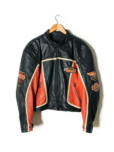 San Francisco 49ers X Swingster 90s Bomber Jacket (L) – Kvell