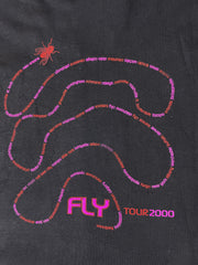 Dixie Chicks Fly Tour 2000 (XXL)