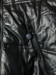 Moncler Women Down Puffer Jacket (XS)