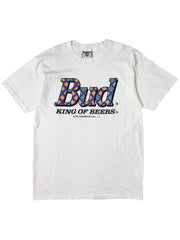 1993 Budweiser King Of Beers