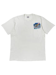 1989 Ron Jon Surf Shop Tee (L)