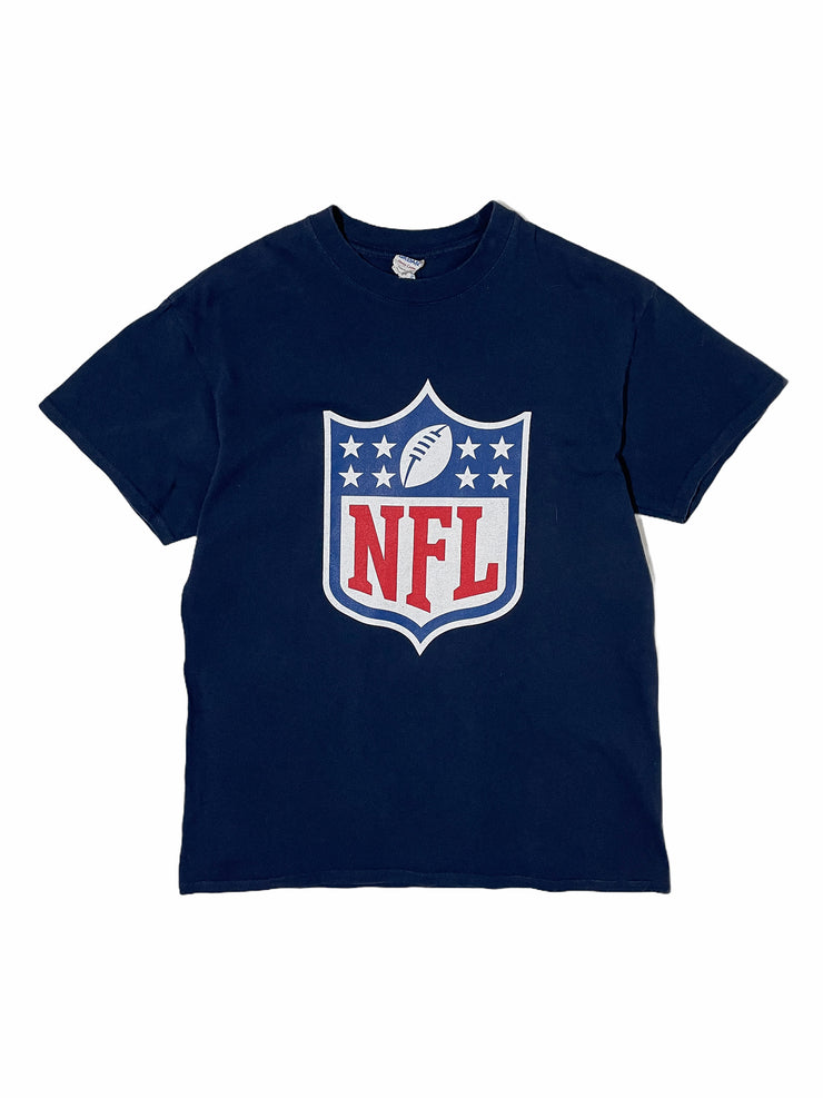 NFL T-shirt (M)