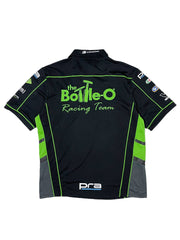 The Bottle-O Racing Team Polo Jersey (XL)