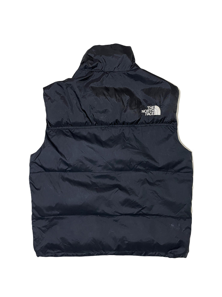 THE NORTH FACE Summit Series Down Vest (XL)